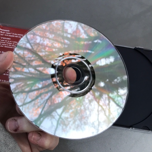 Disney Pixar Incredibles PC-CD ROM Print Studio - Picture 9 of 16